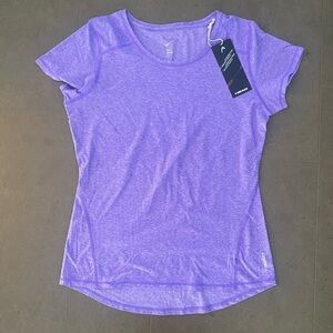 HEAD shirt size Large